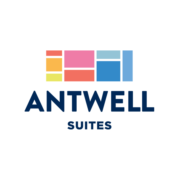 Antwell