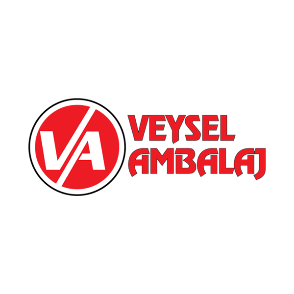 Veysel Ambalaj