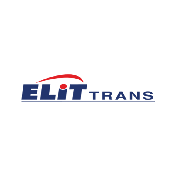 Elit Trans