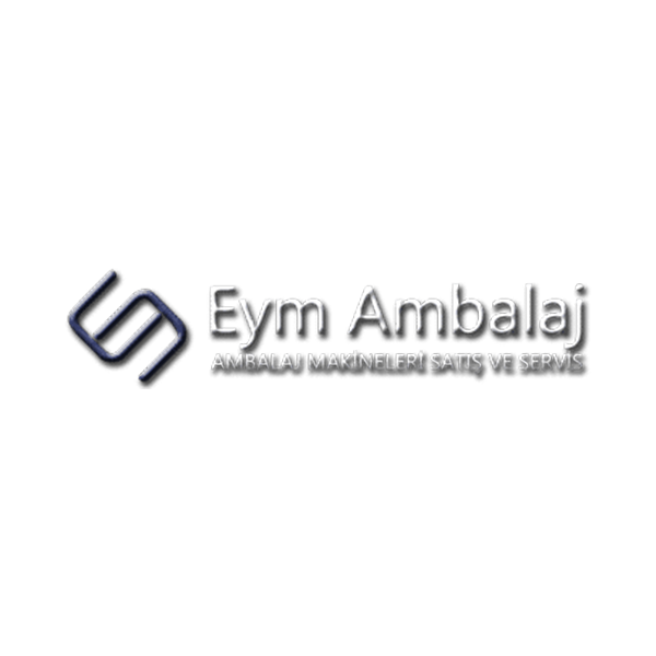 Eym Ambalaj