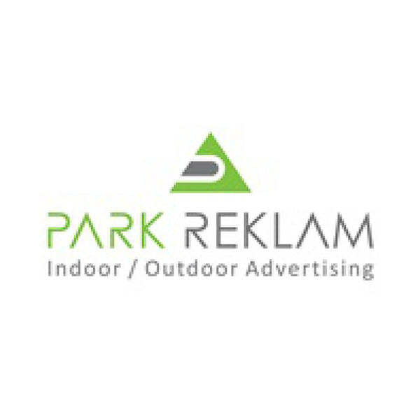 Park Reklam