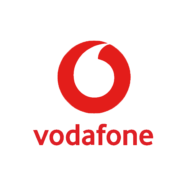 Vodafone