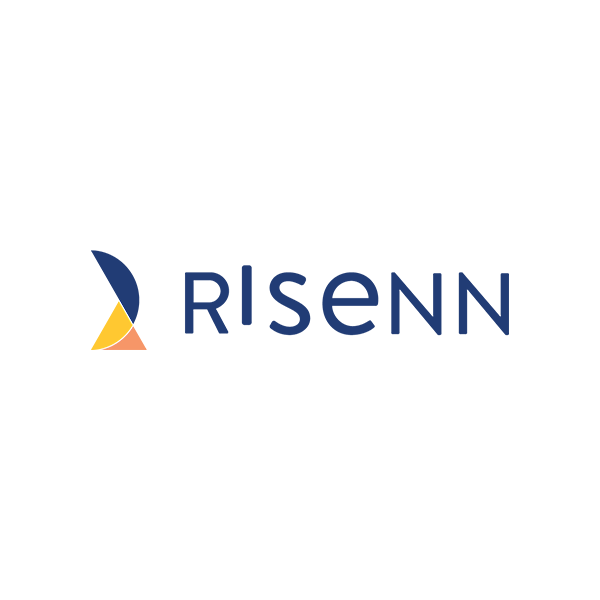 Risenn