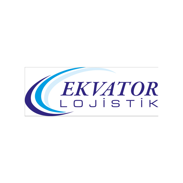 Ekvator Lojistik