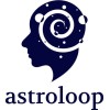 Senior Software Developer