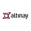 Senior Software Developer