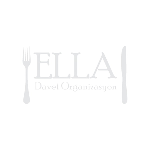 Ella Davet ve Organizasyon