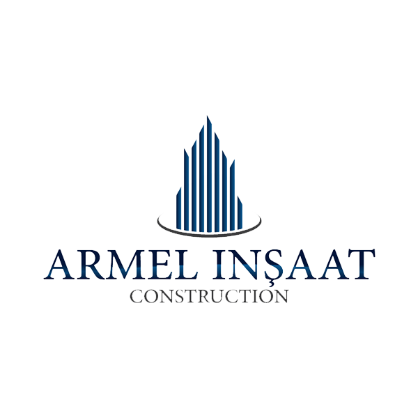 Armel İnşaat