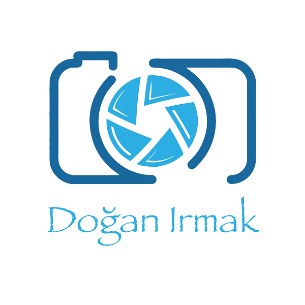 Doğan Irmak