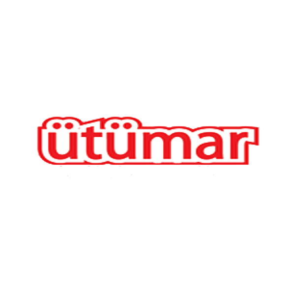 Ütümar