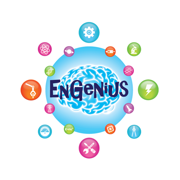 Engenius