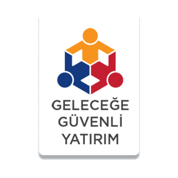 Geleceğe Güvenli Yatırım