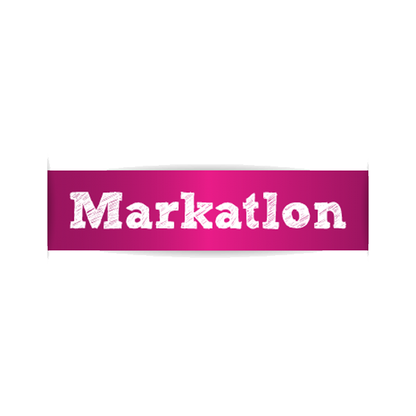 Markatlon Eczacıbaşı Tüketim Ürünleri