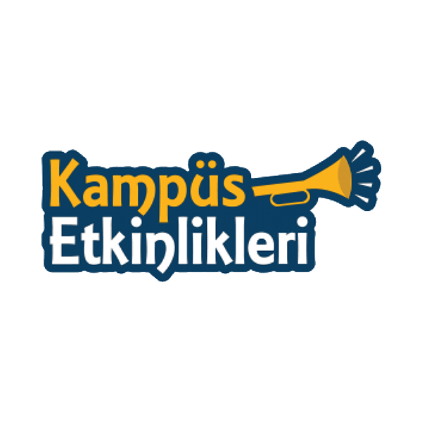 Kampüs Etkinlikleri