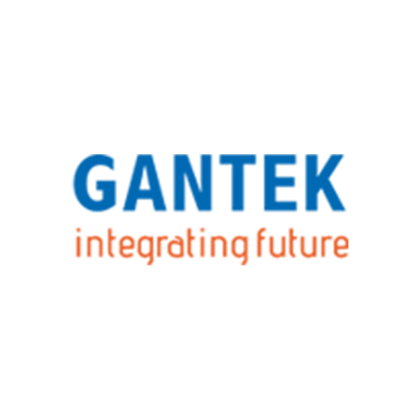 Gantek