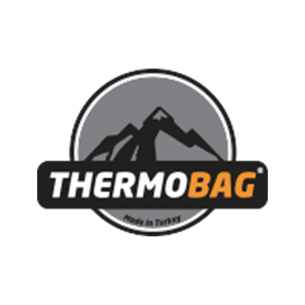 Thermo Bag