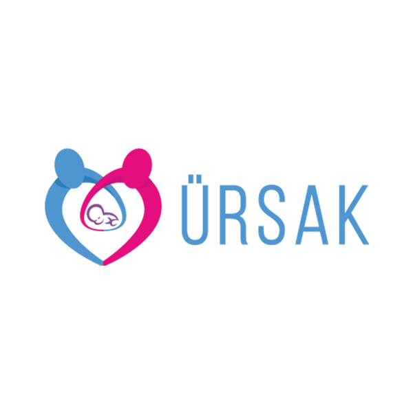 Ursak